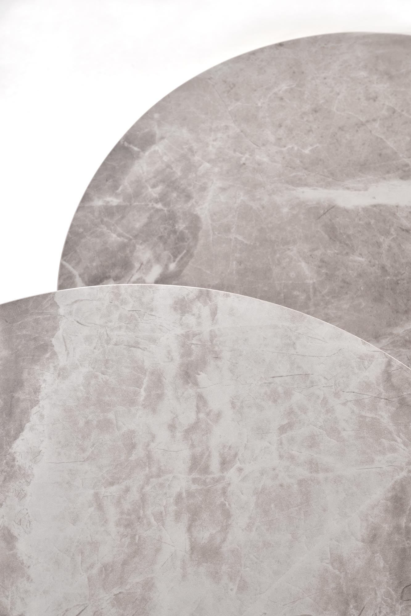 Set konferenčních stolků ITAKA