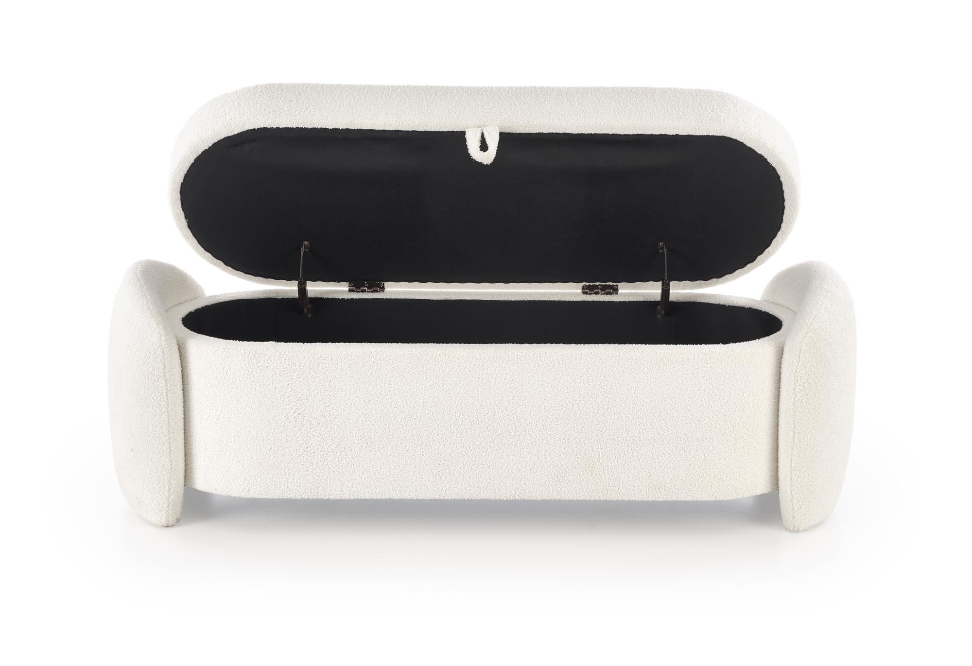 Taburet lavice FICARIA