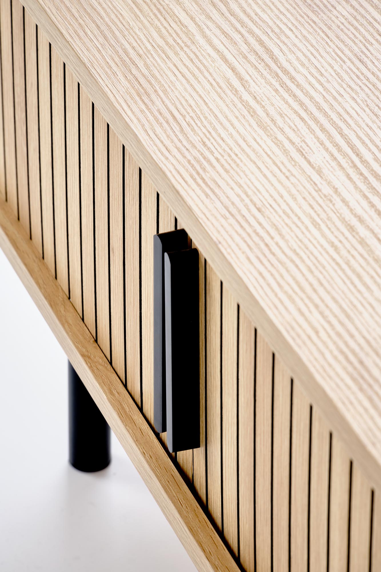 Konfenční stolek ANGELINA