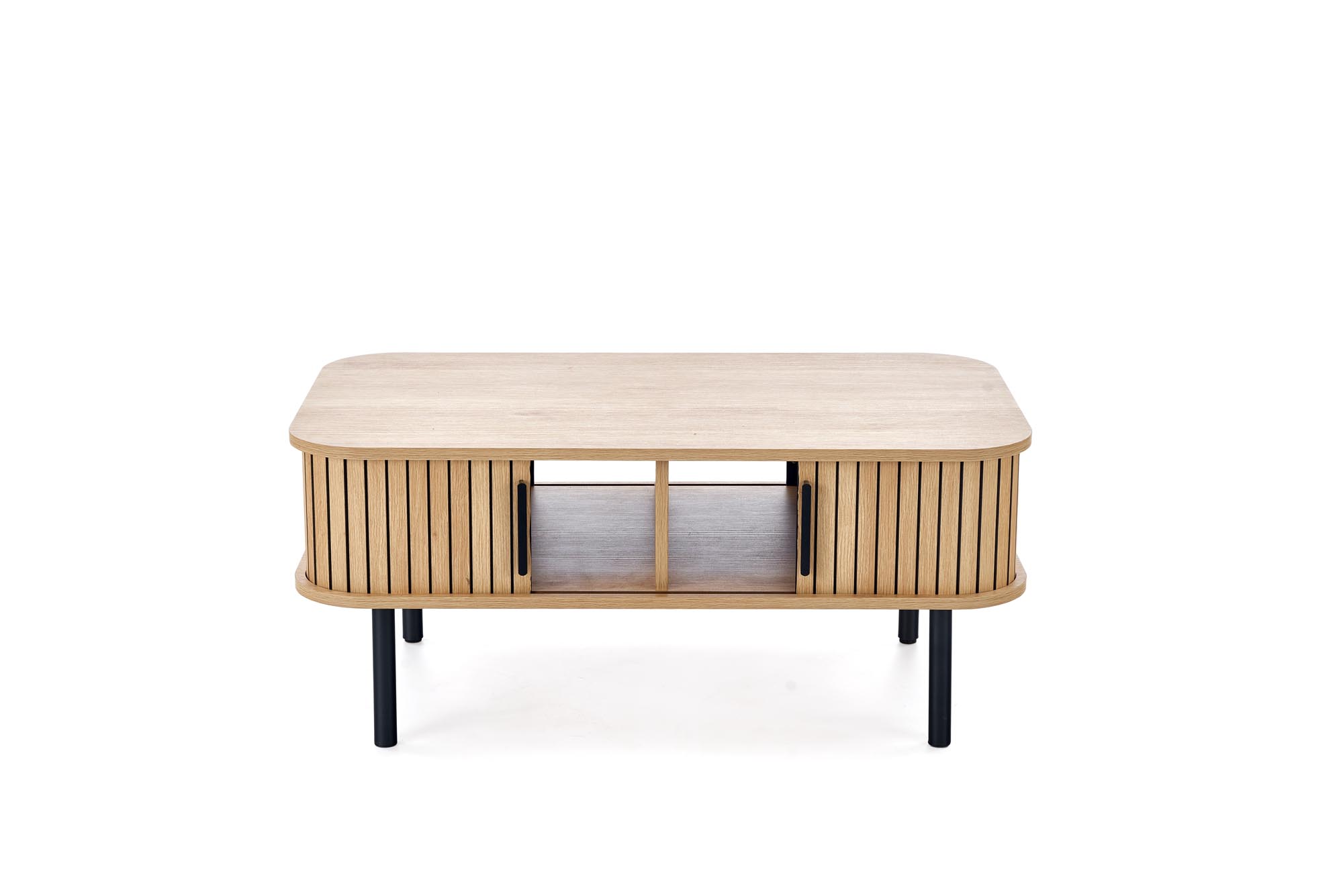 Konfenční stolek ANGELINA