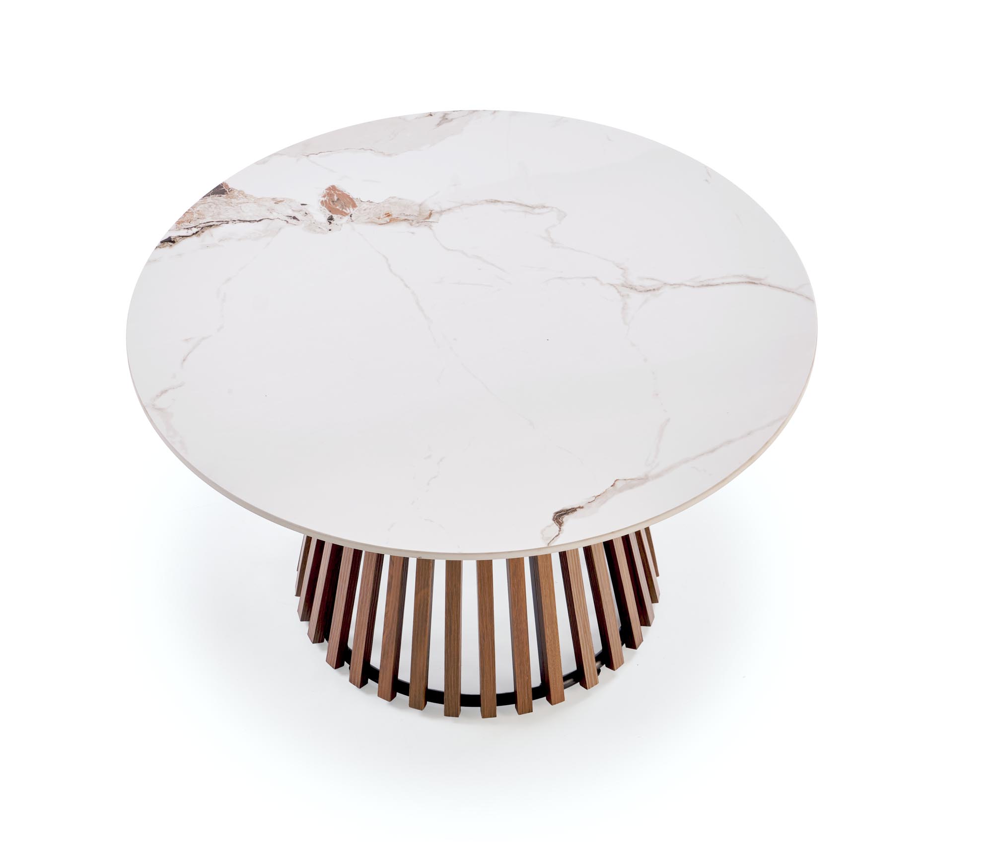 Konferenční stolek CARINA