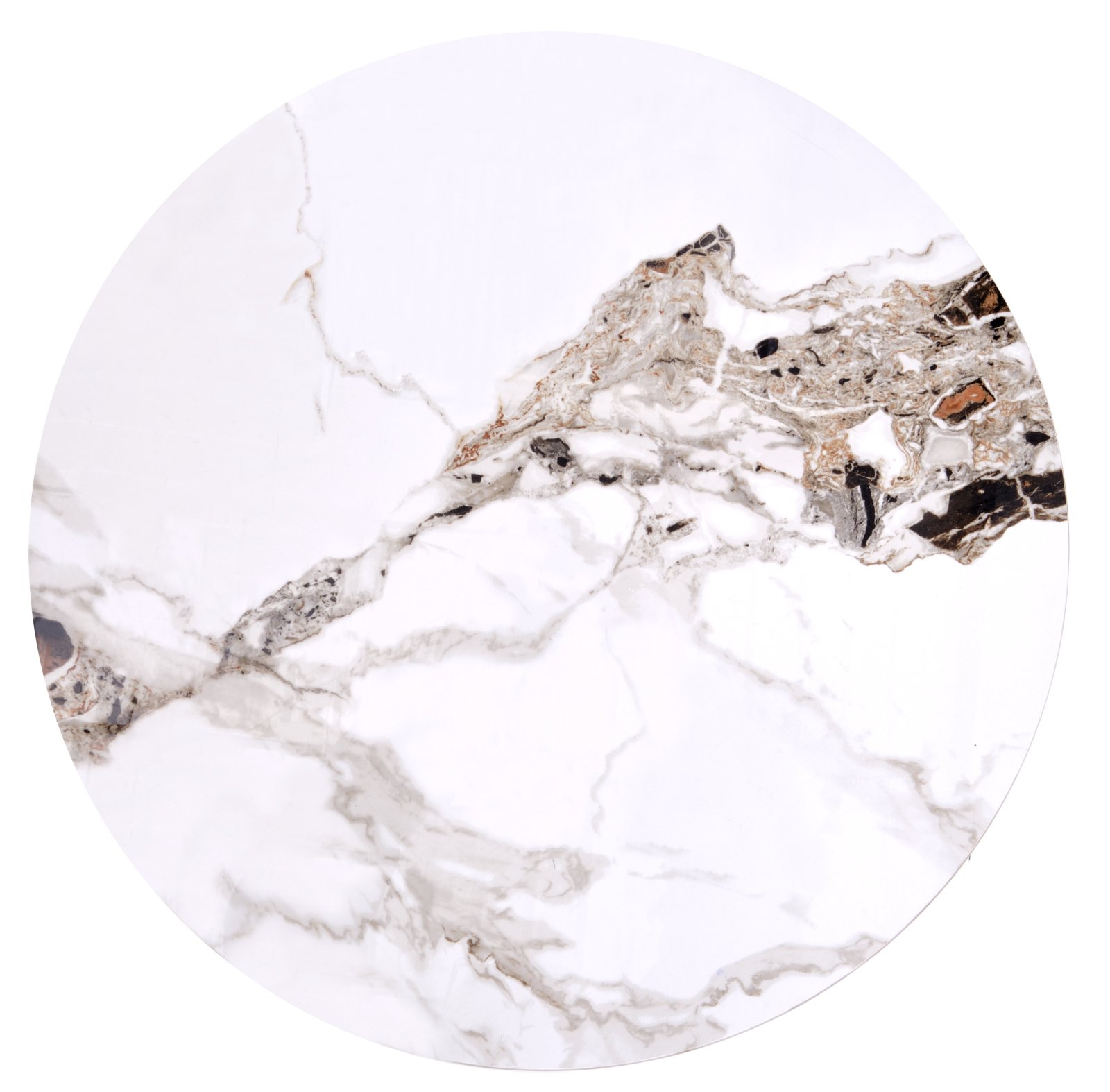 Konferenční stolek CARINA S