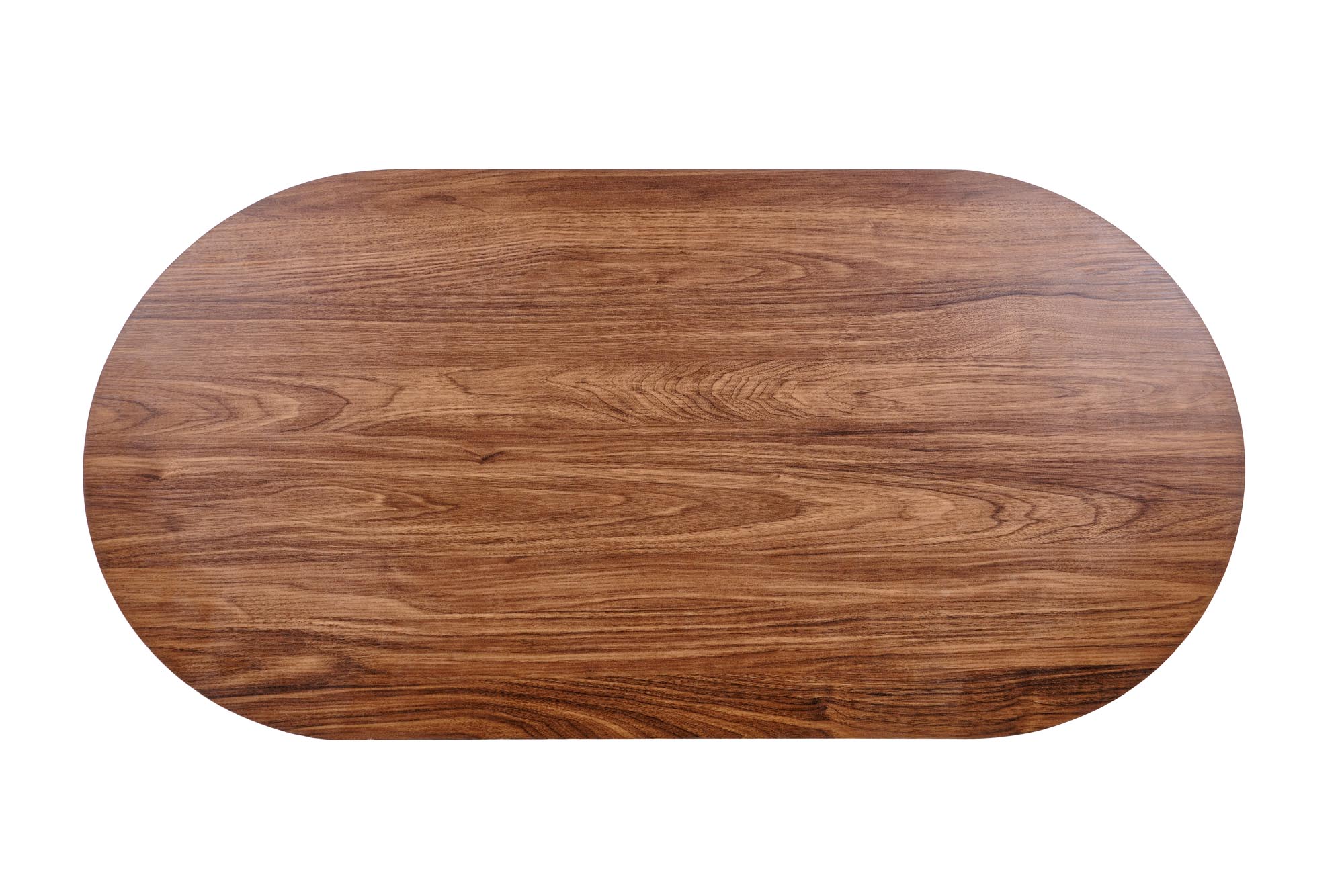 Konferenční stolek GISELA