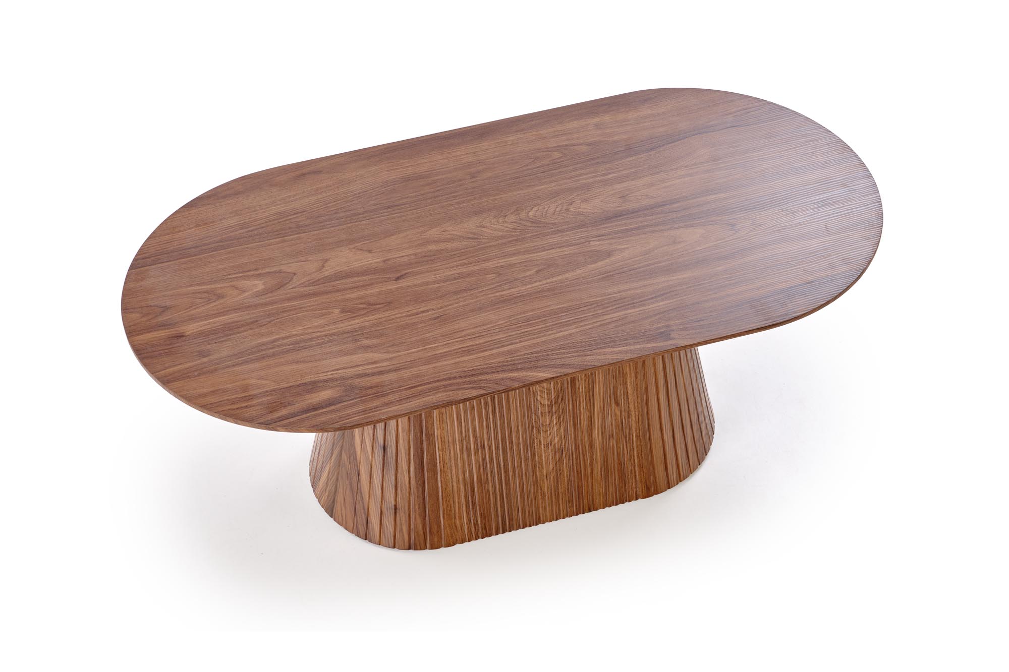 Konferenční stolek GISELA