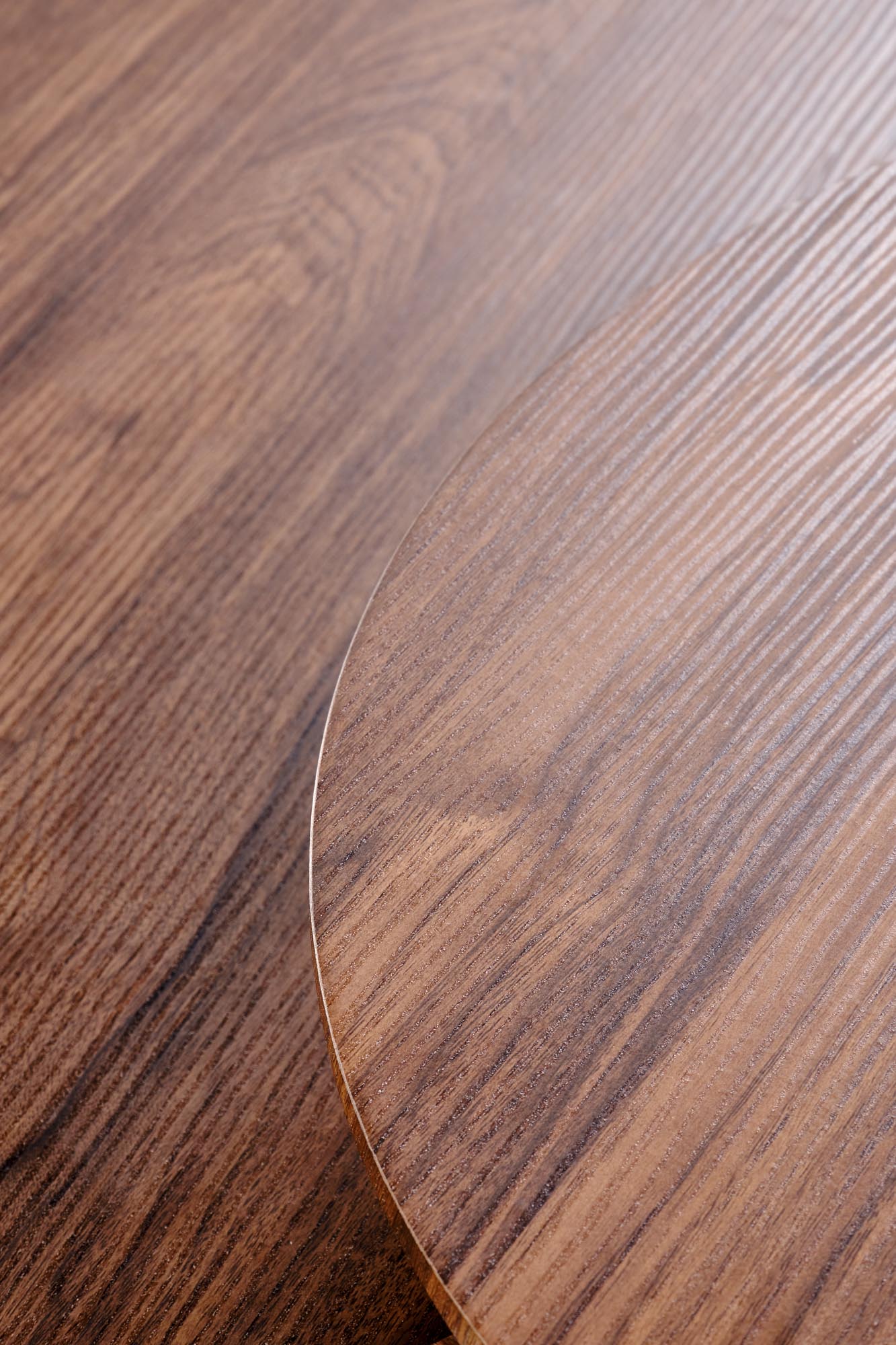 Konferenční stolek GISELA S