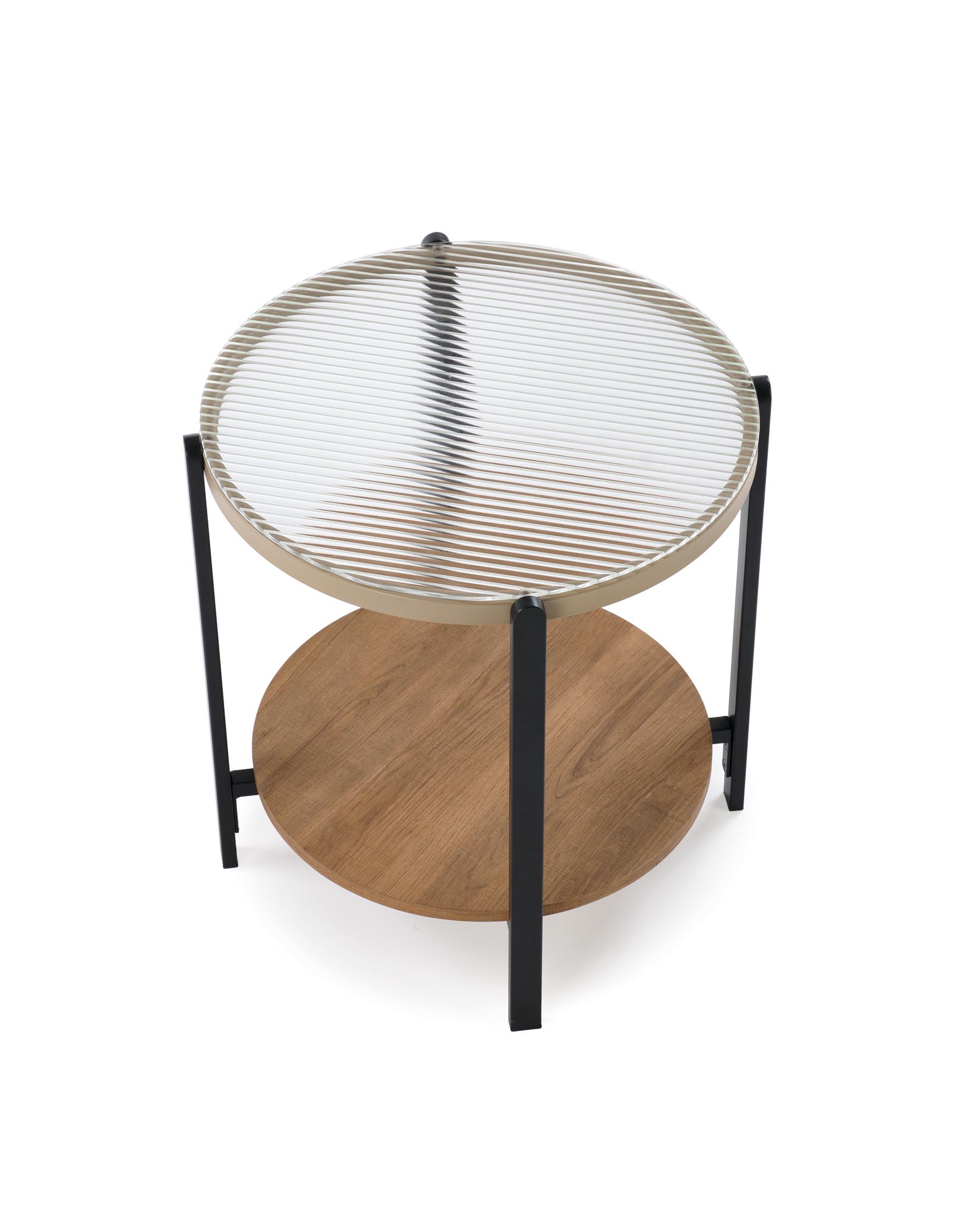 Konferenční stolek KAMALA S