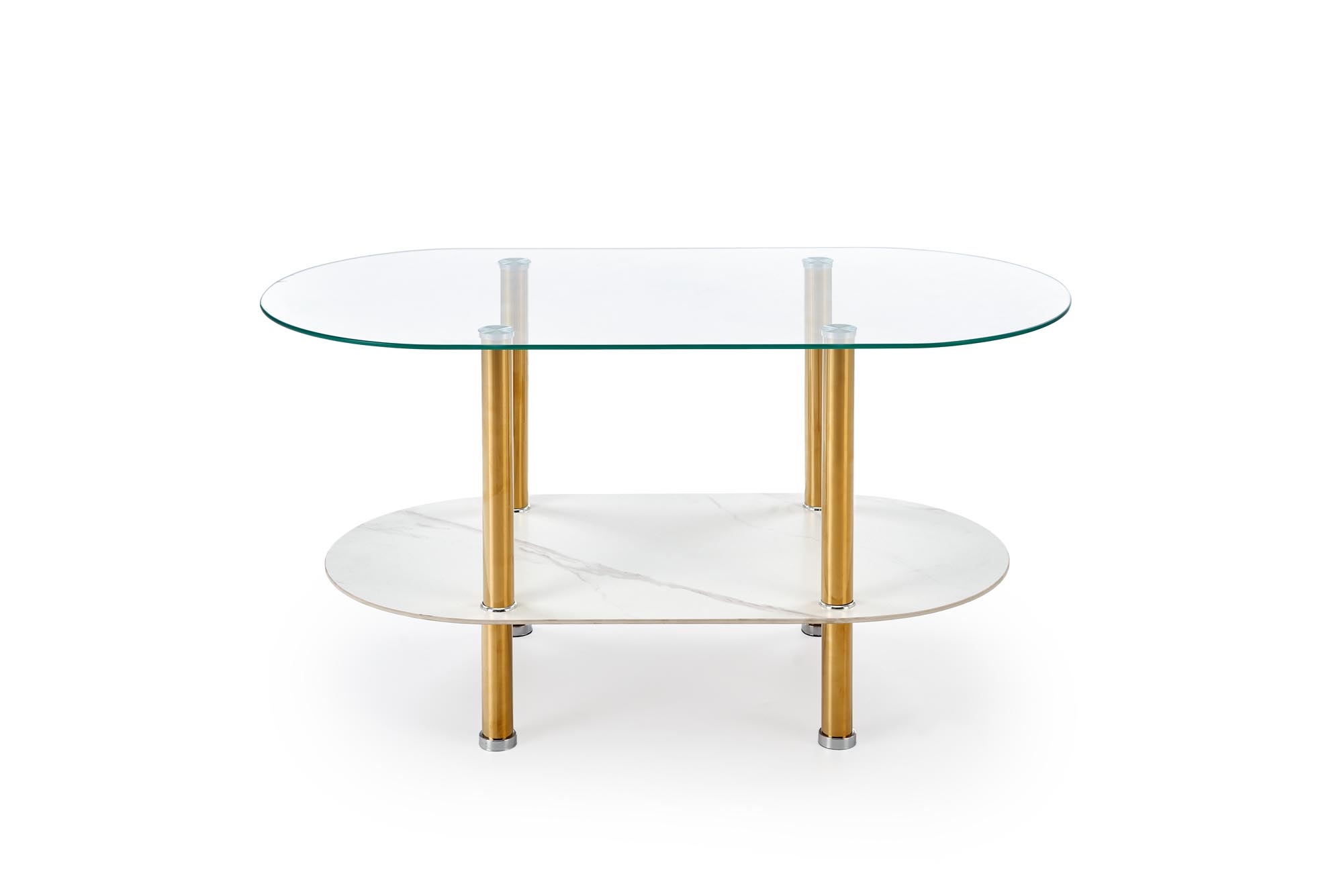 Konferenční stolek DUCAT