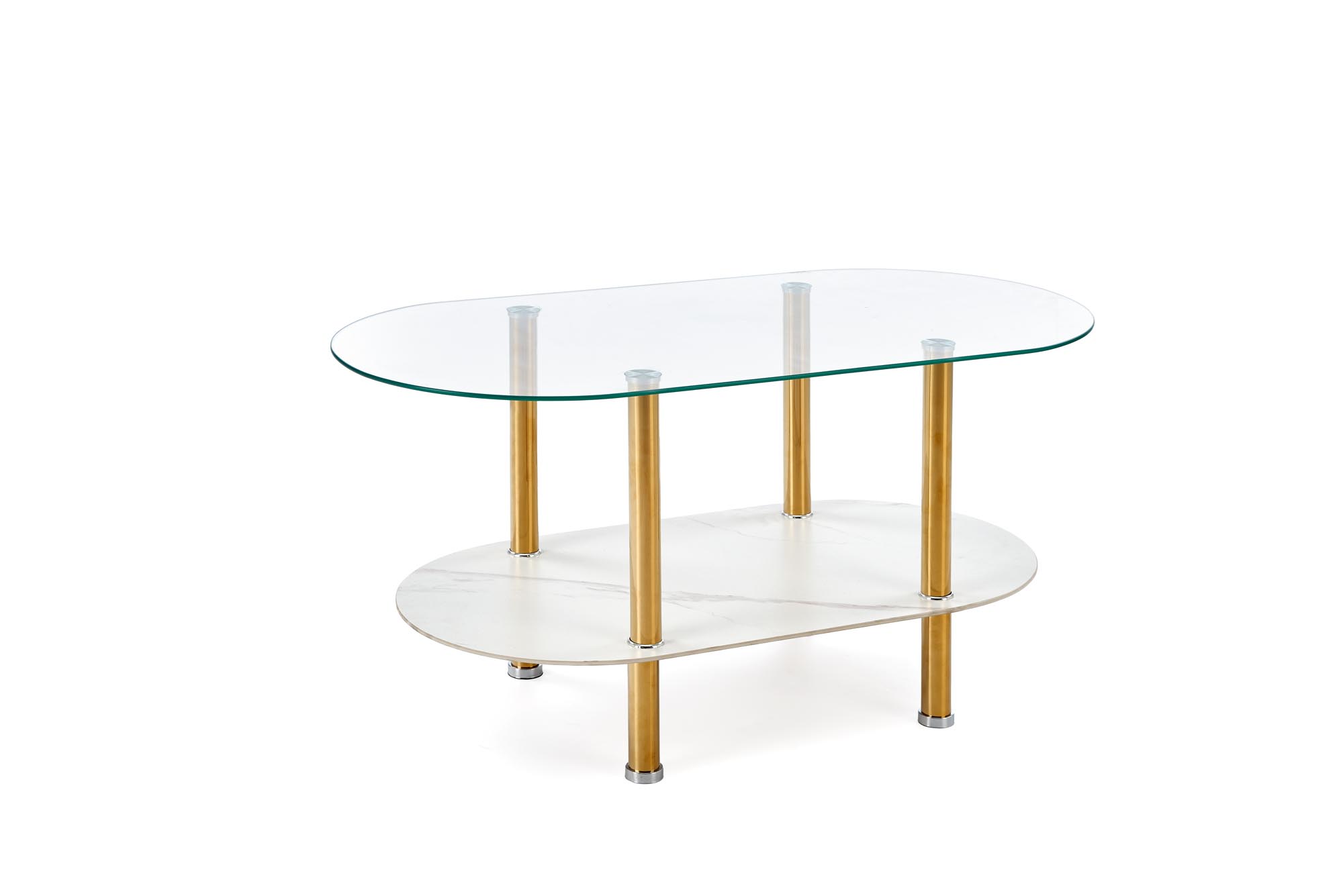 Konferenční stolek DUCAT