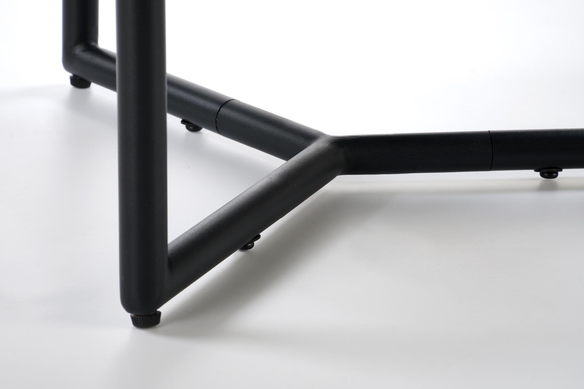 Konferenční stolek COSMO S