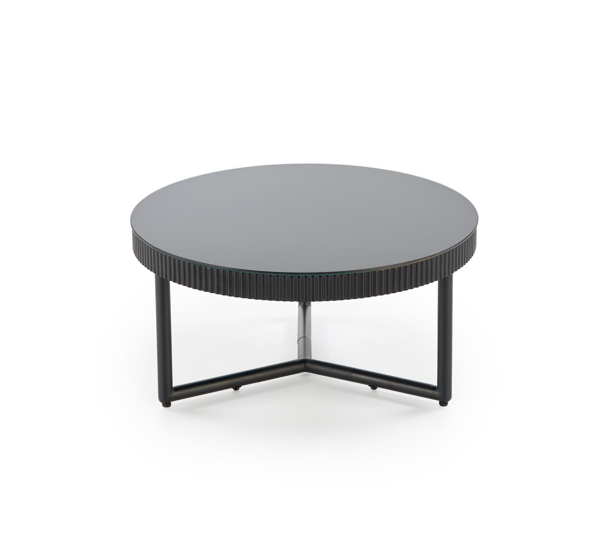 Konferenční stolek COSMO S