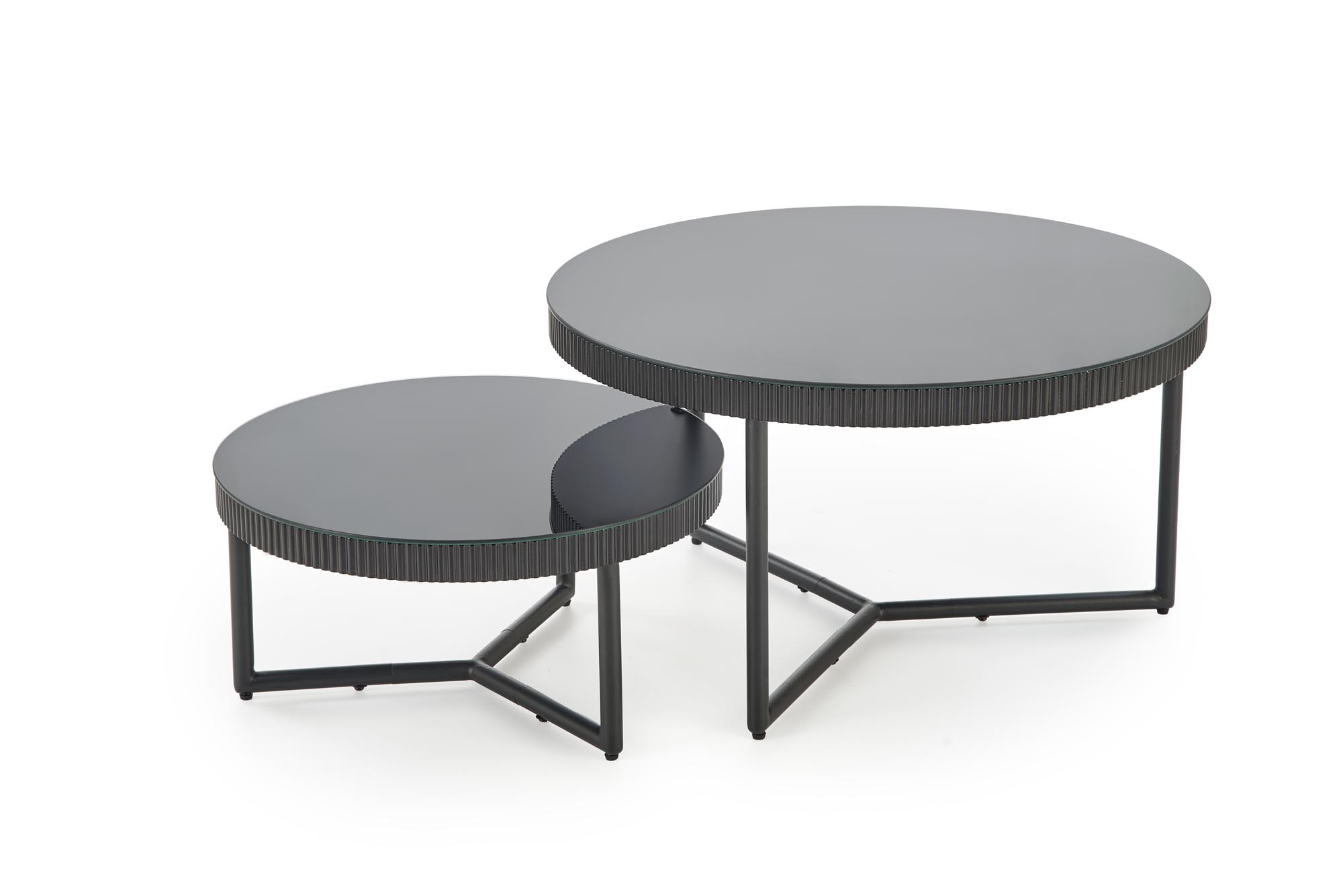 Konferenční stolek COSMO