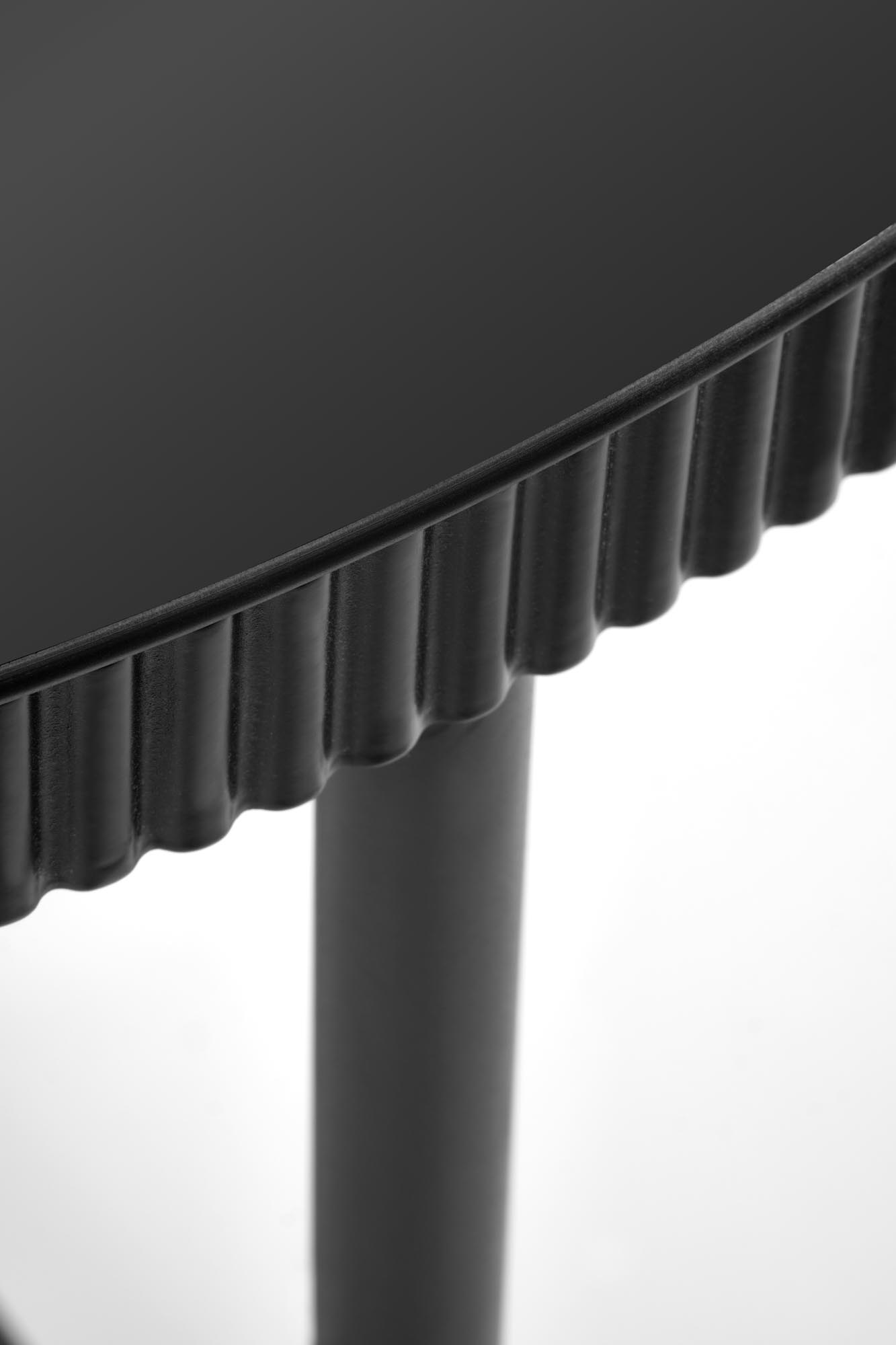 Konferenční stolek COSMO