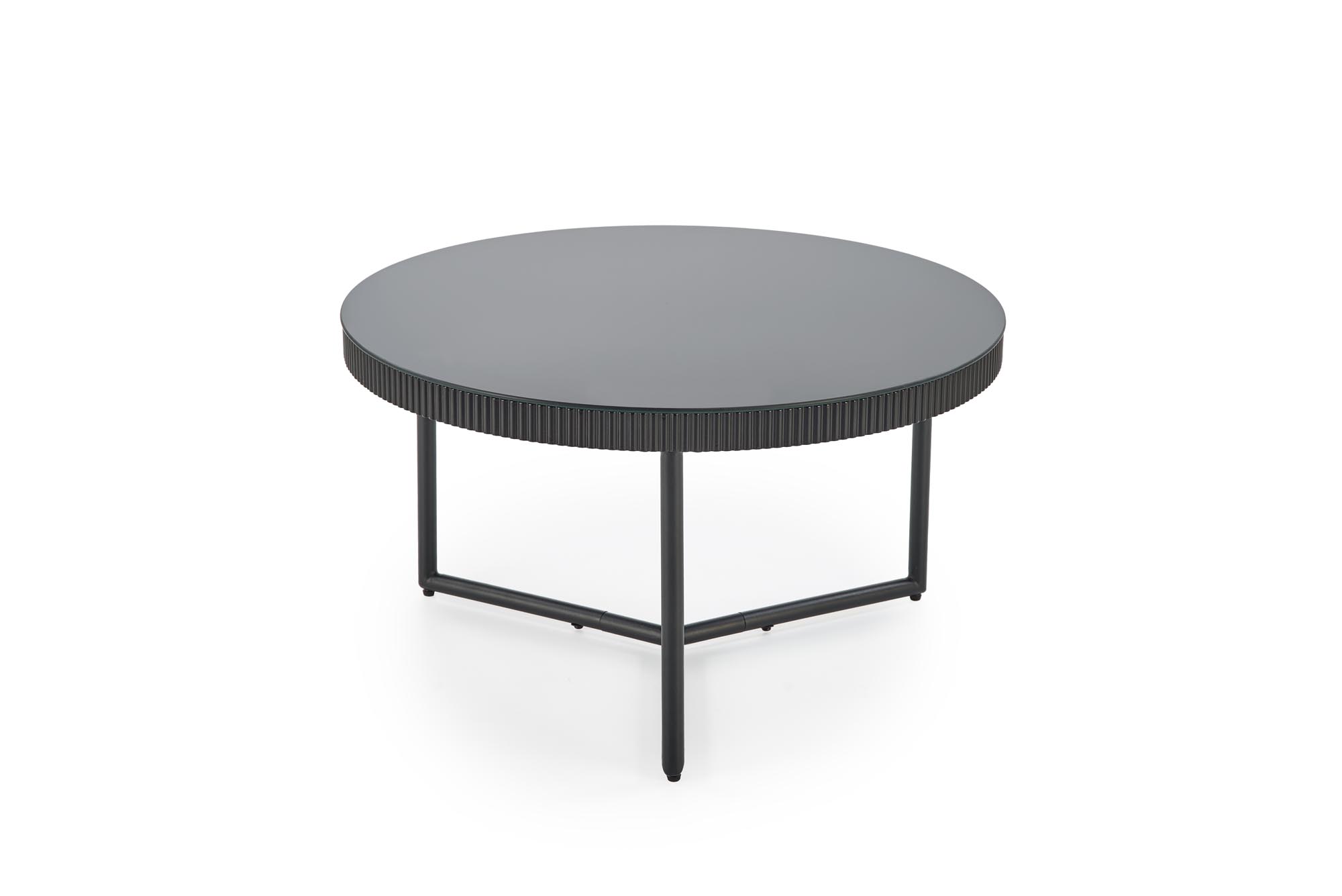 Konferenční stolek COSMO