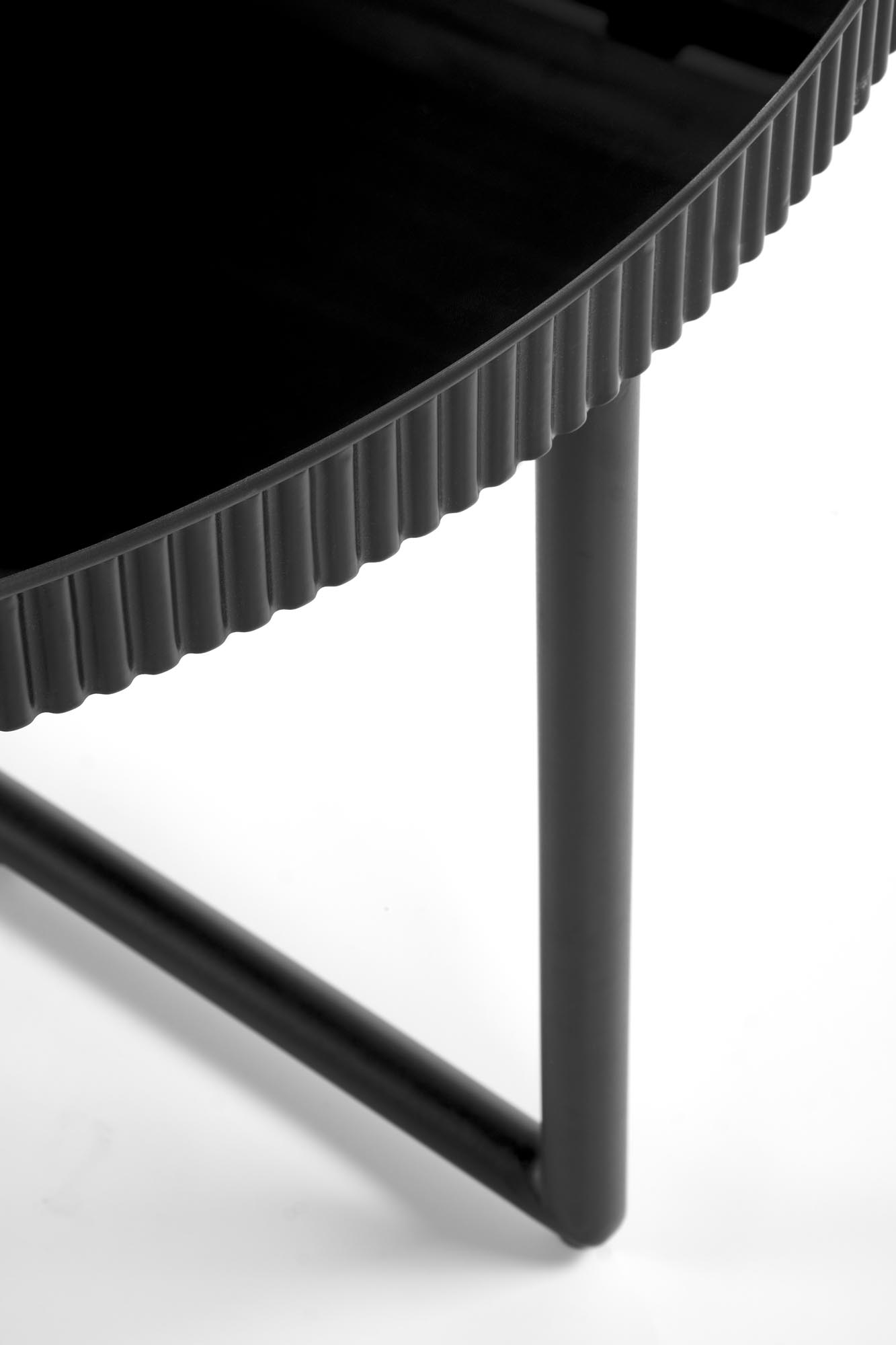 Konferenční stolek COSMO