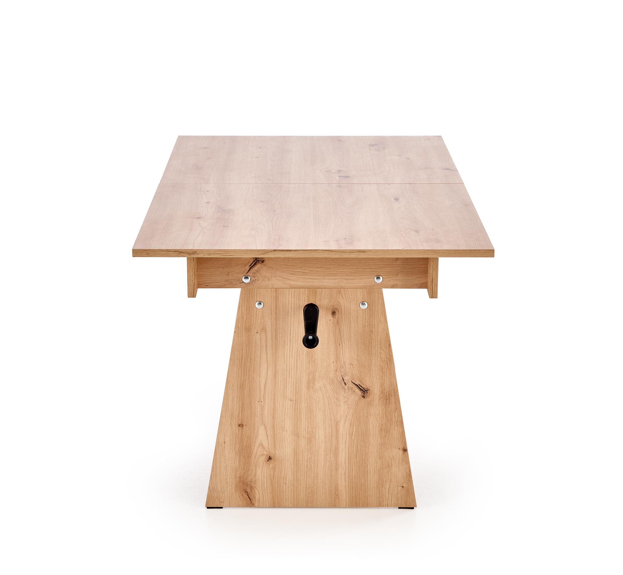 Konferenční stolek ERIKA dub artisan