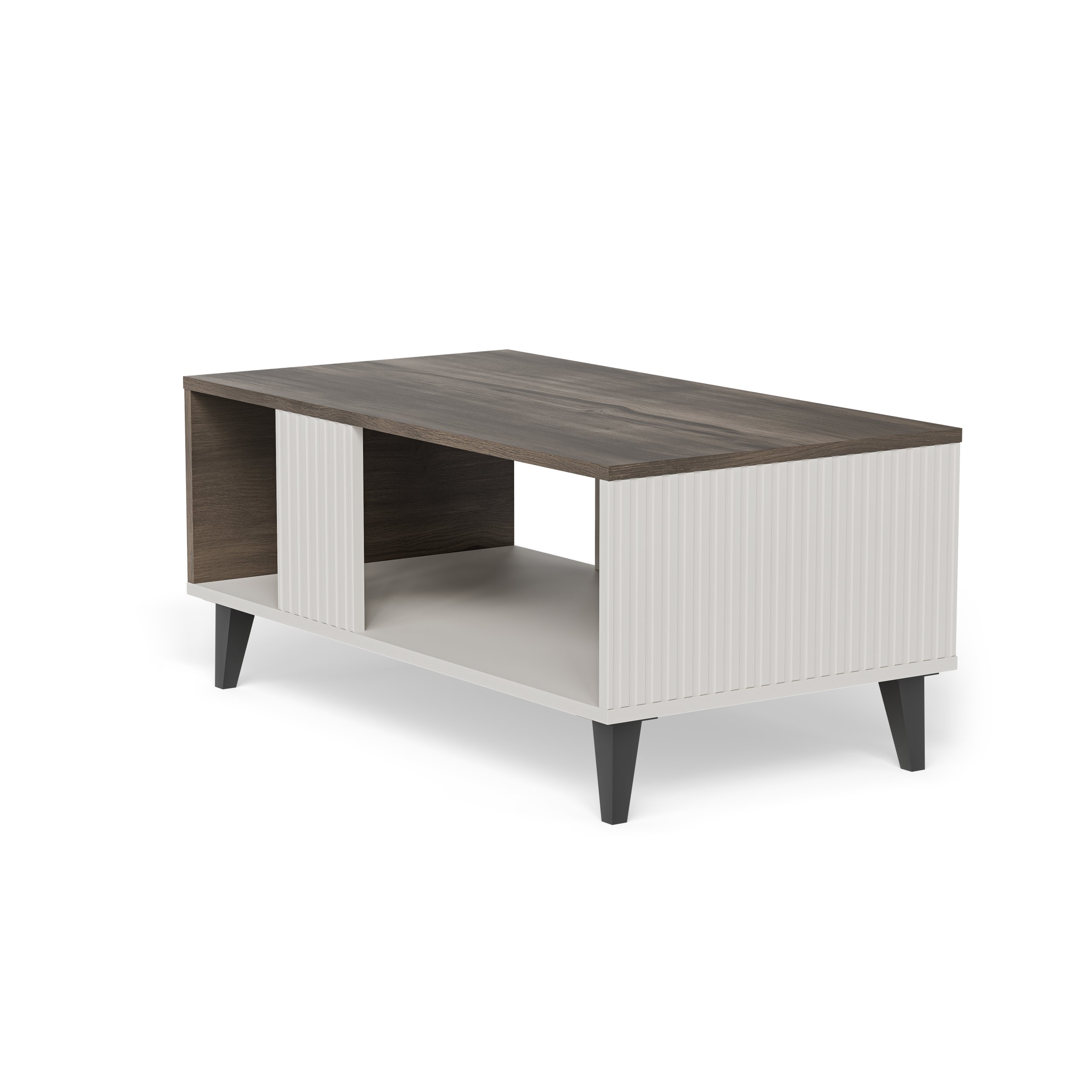 Konferenční stolek  RANDOM 2 LAW-1