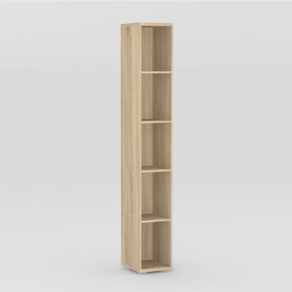 Regál REA STORE 30/200