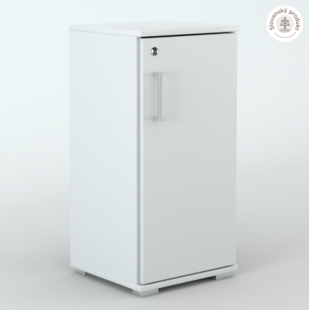 REA OFFICE 20-D2- bez zámku