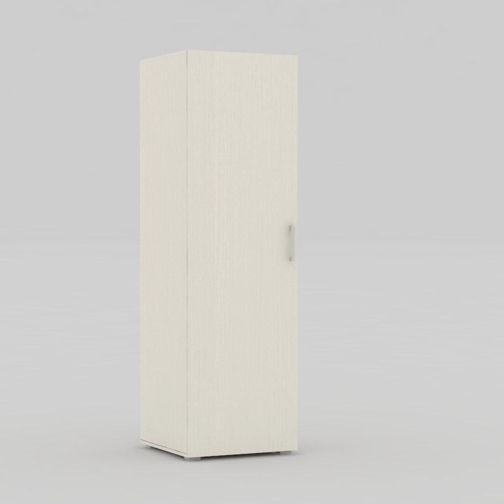 Šatní skříň REA CATANIA 1