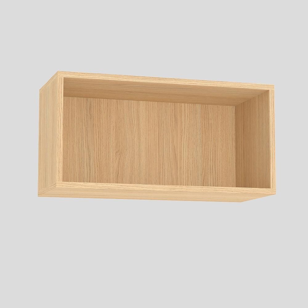 Obývací stěna REA REBECCA III