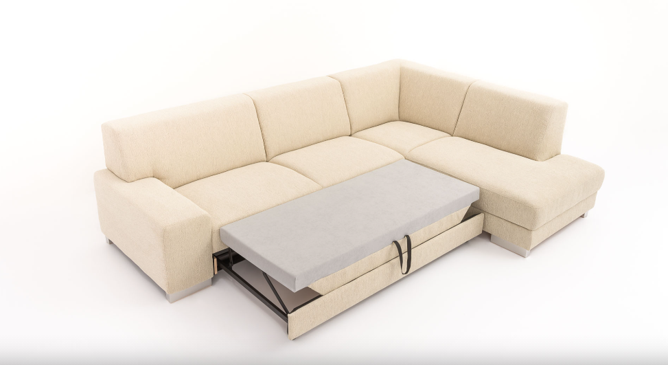 Sedací souprava AVA FAMM