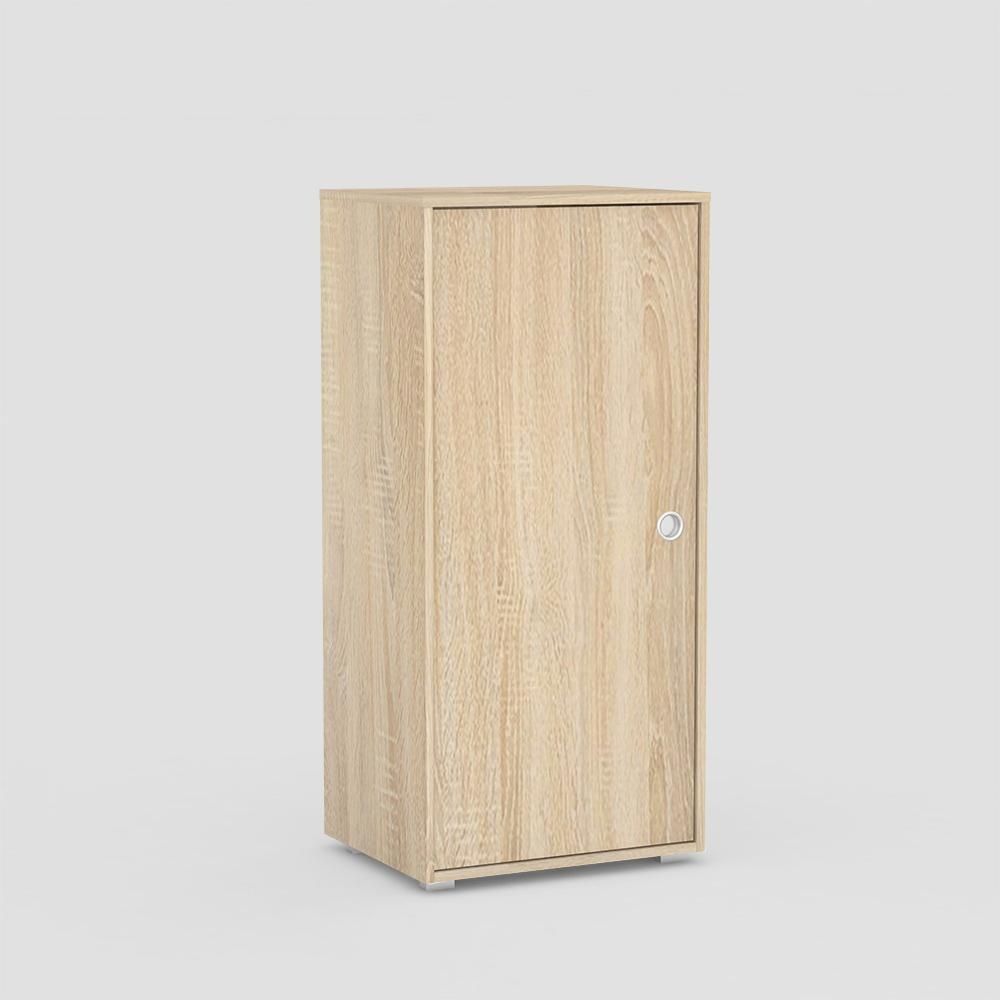 Skříňka REA LARY S2/110