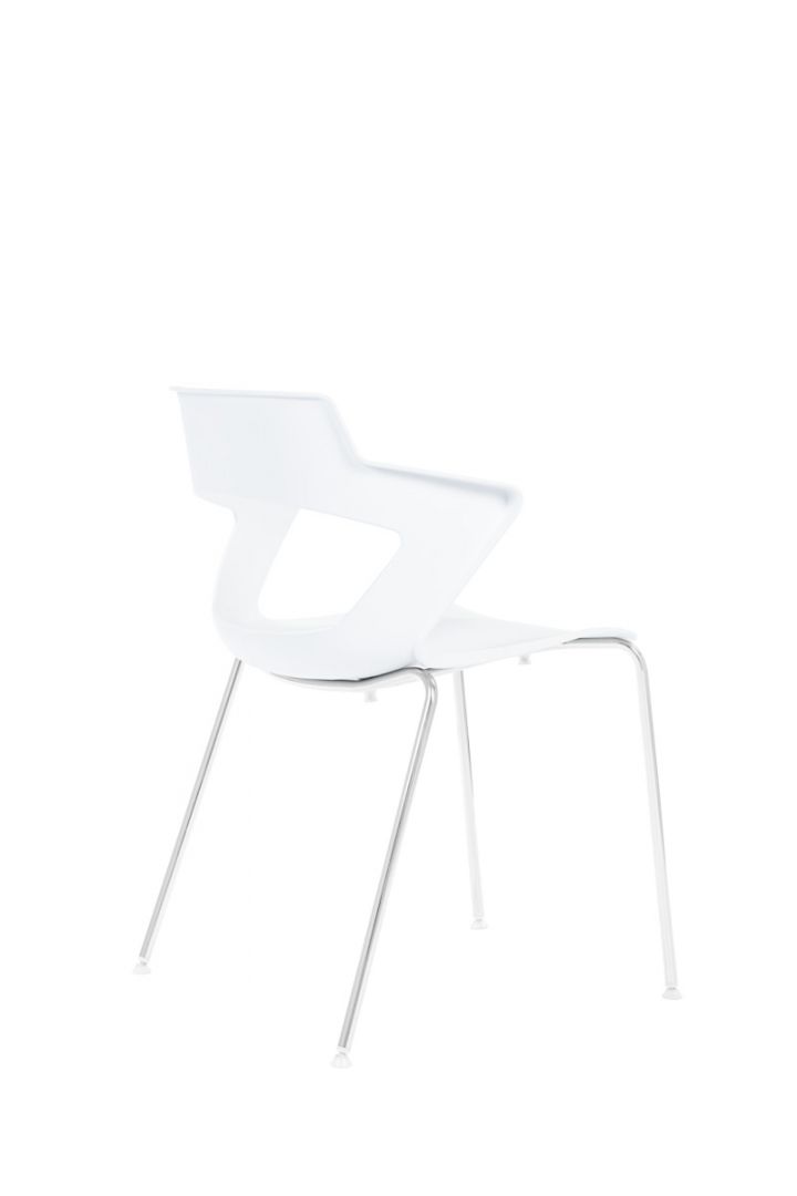 2160 PC AOKI PLAST BILA