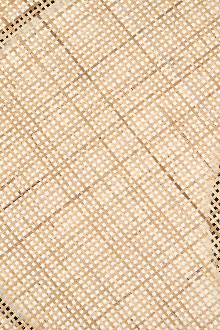 Konferenční stolek MANADO