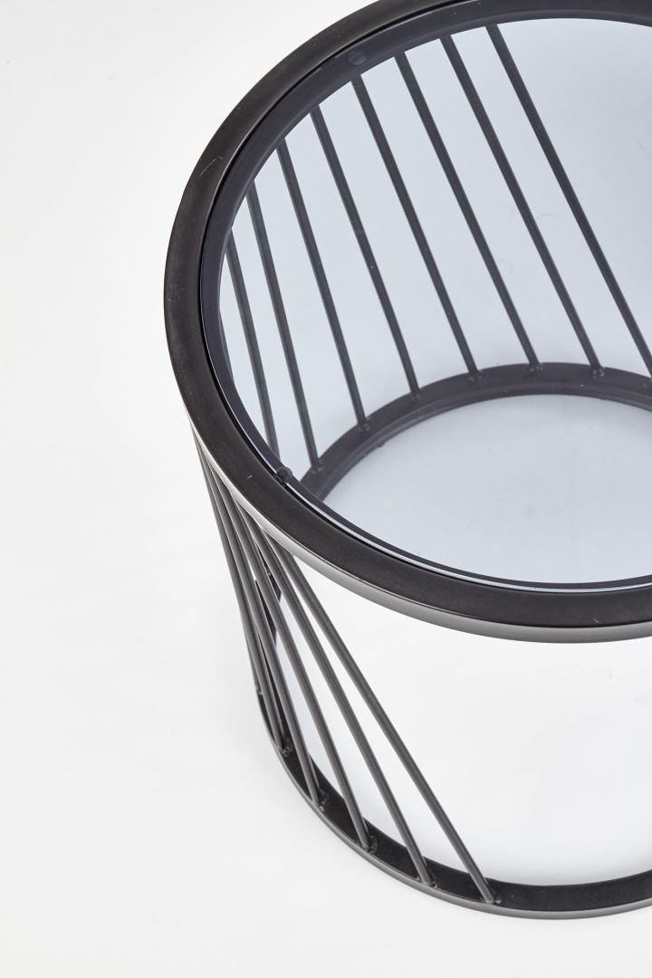 Konferenční stolek ANTILLA