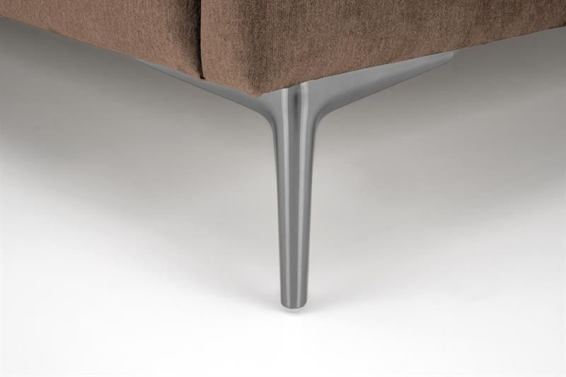 Manželská postel MODULO 160