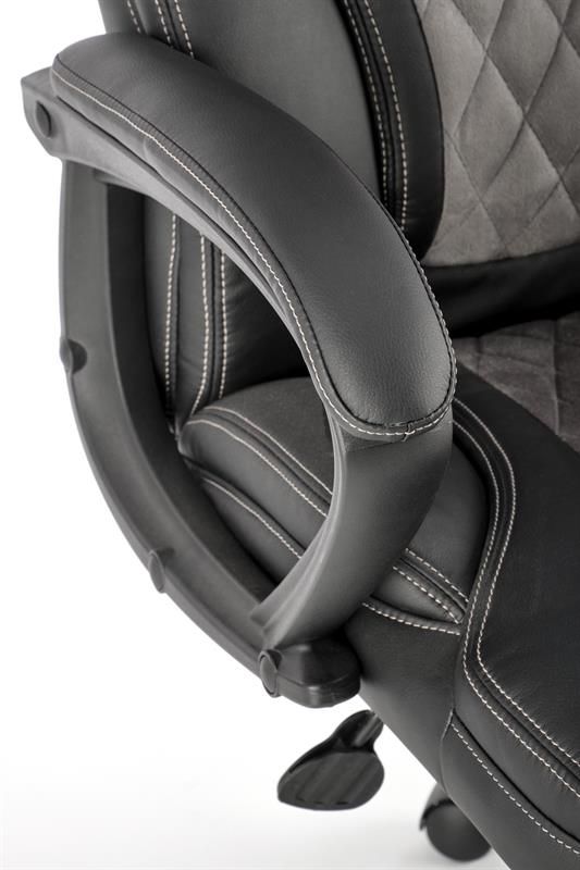 Kancelářské křeslo GANDALF