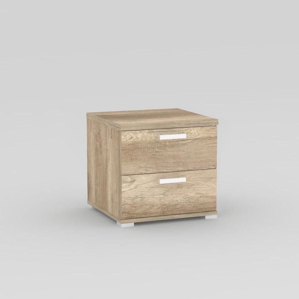 Noční stolek REA OTTAWA UP NS