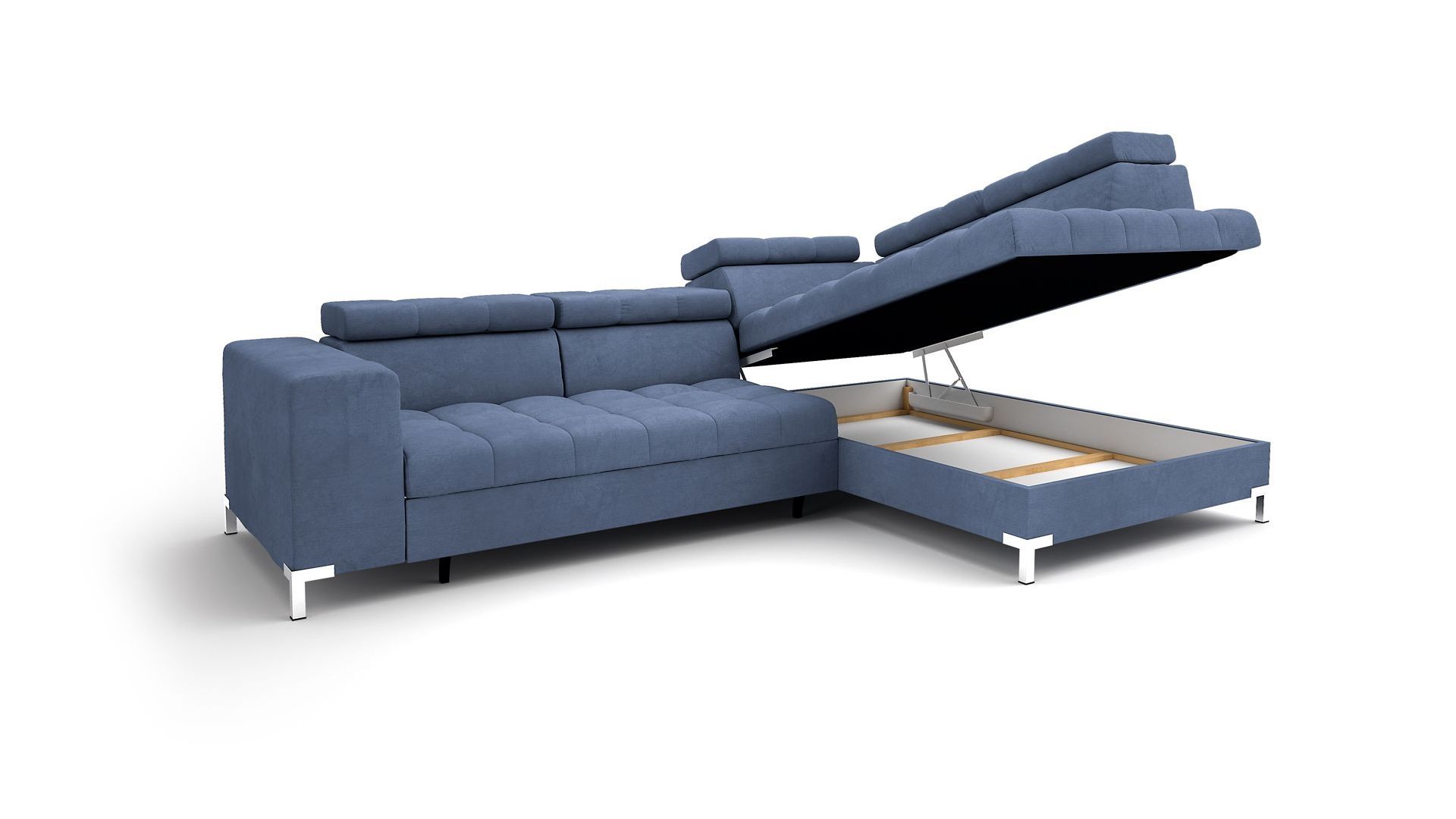 Sedací souprava ARTE