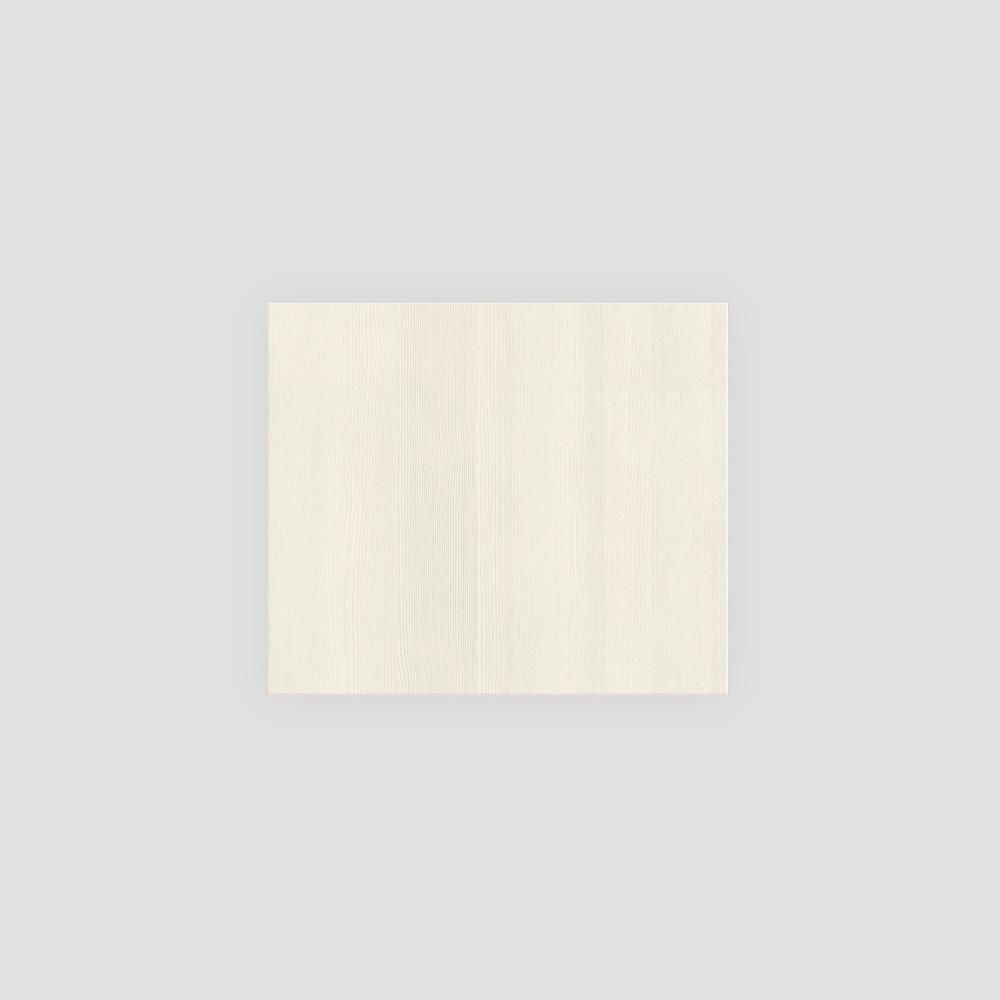 Rea ALBERTA 09 - UNI