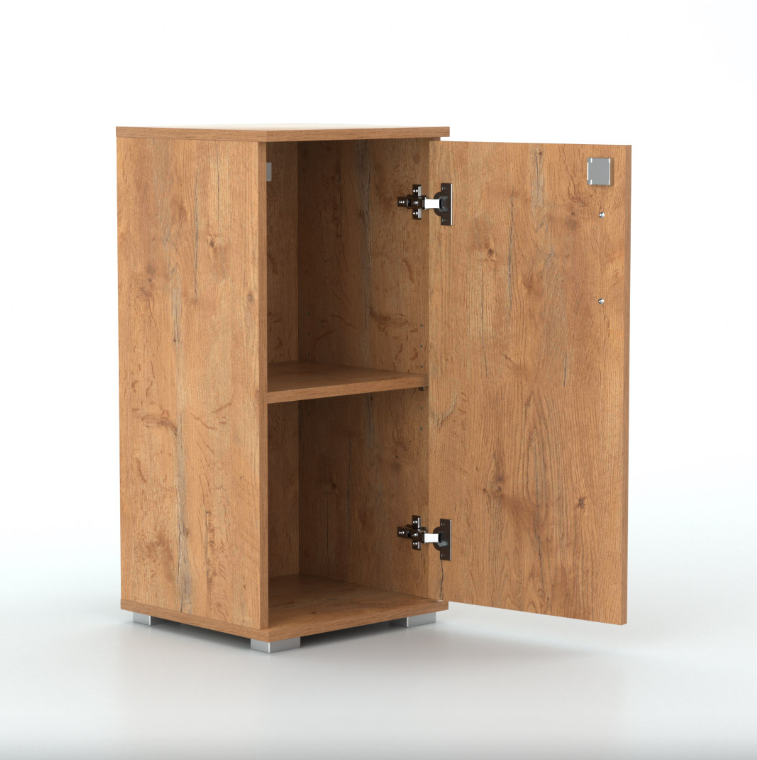 REA OFFICE 20-D2- bez zámku