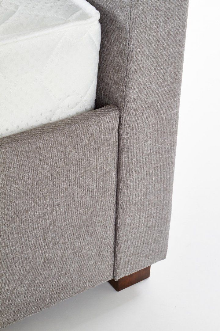 Manželská postel MODENA 180