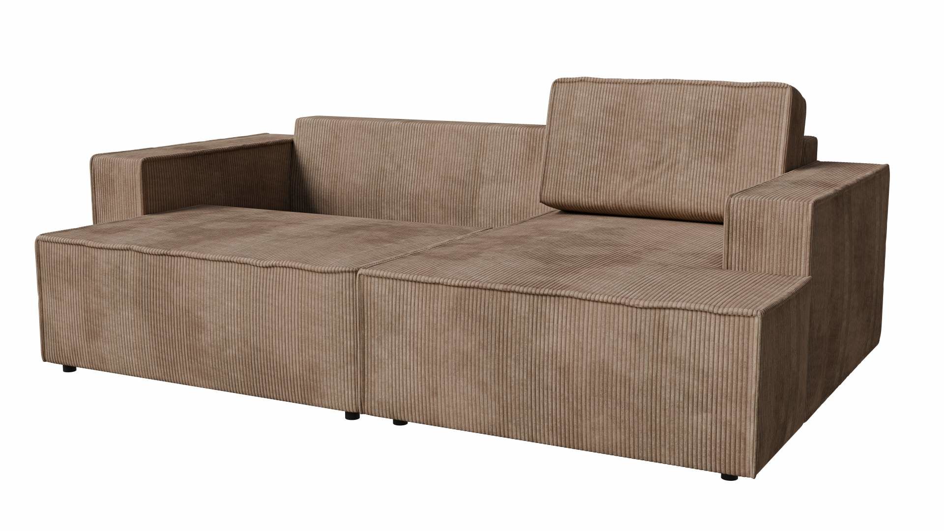 Sedací souprava COSMO