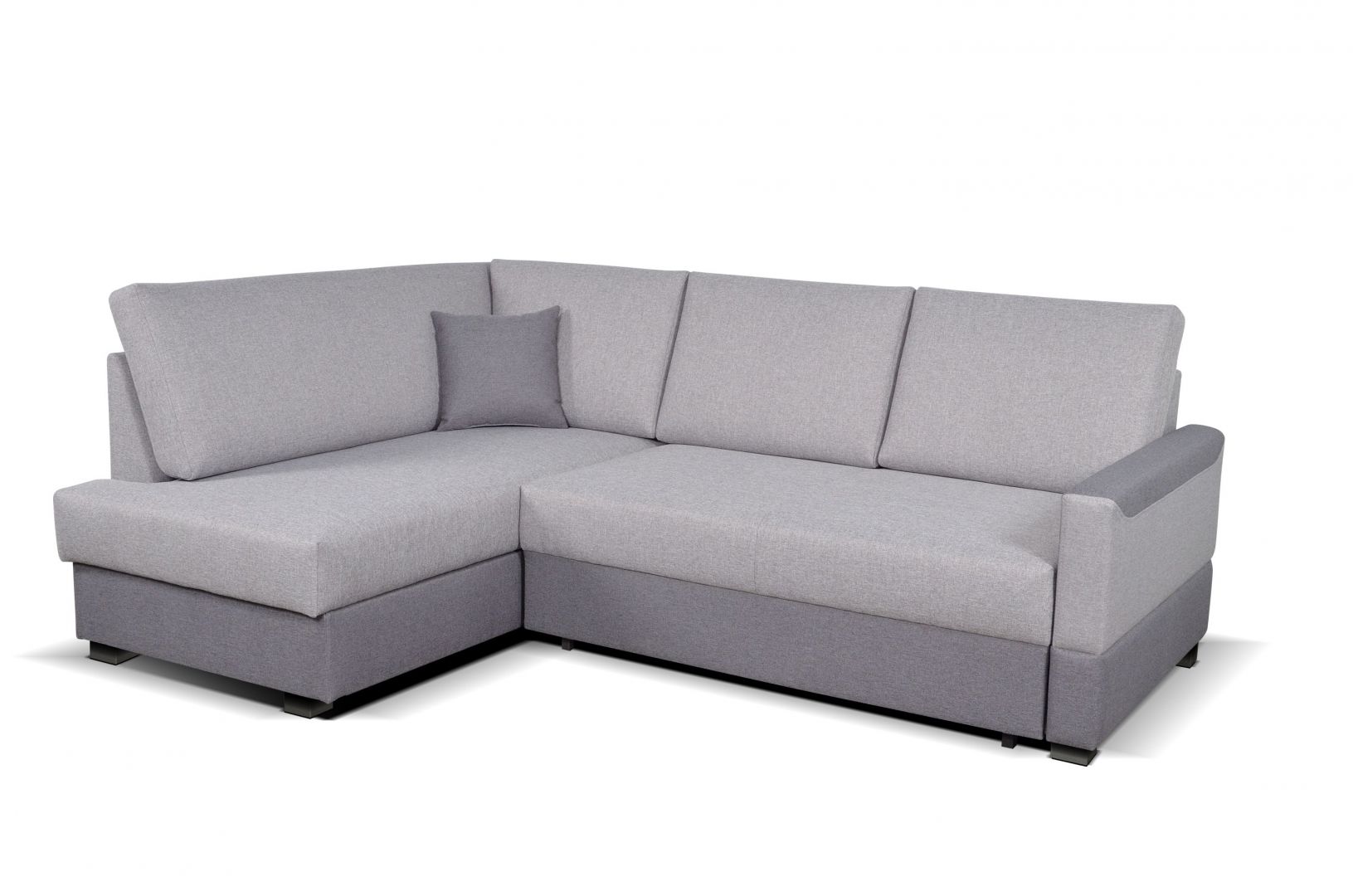 Sedací souprava FAN