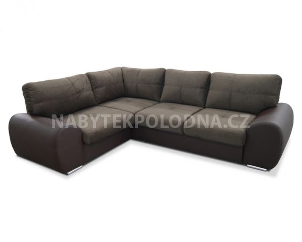 Sedací souprava TOFI