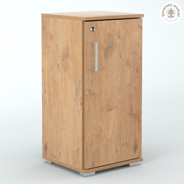 REA OFFICE 20-D2- bez zámku