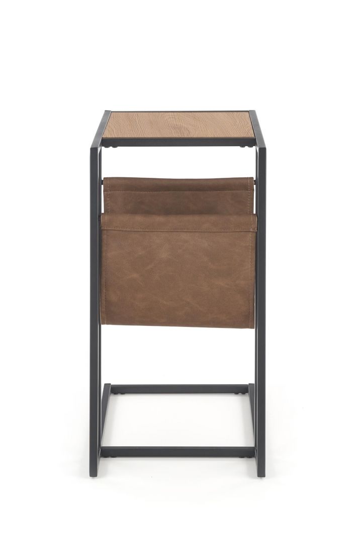 Konferenční stolek COMPACT