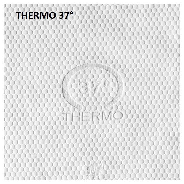 Matrace ELITA 21 KOMFORT