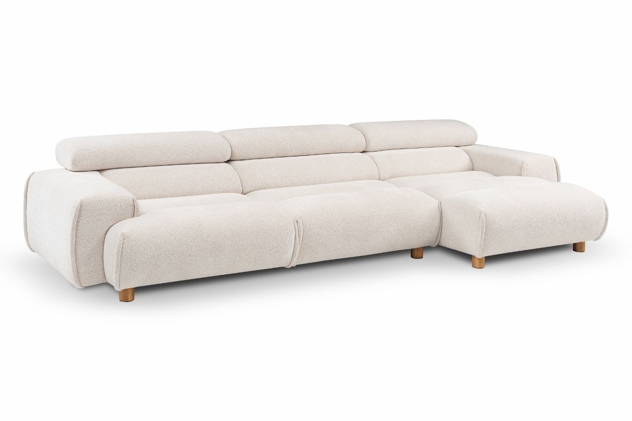 Sedací souprava ENARA 2