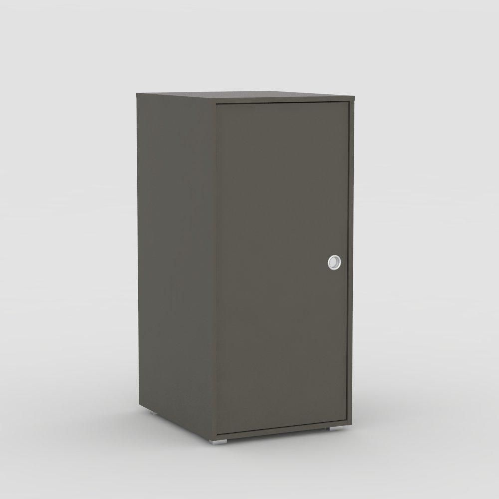 Skříňka REA LARY S1/110