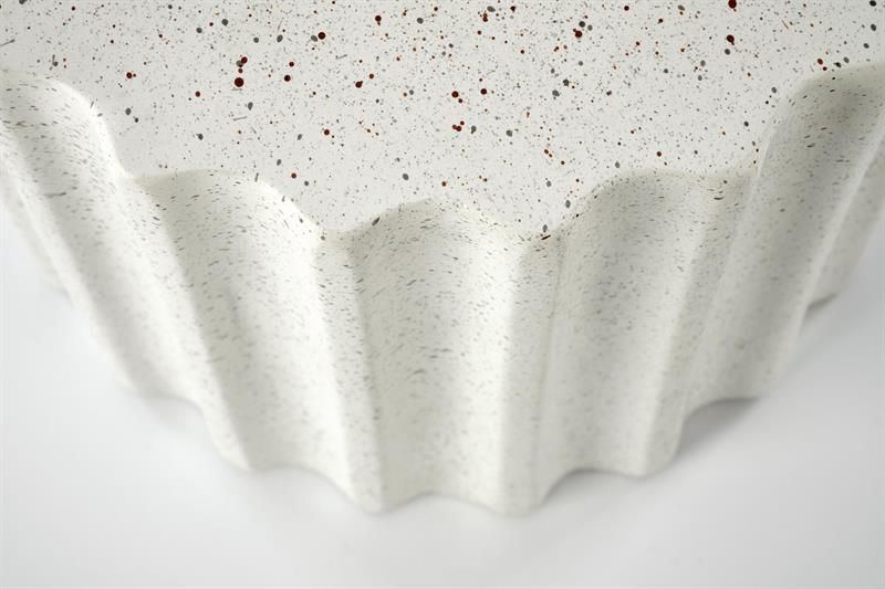 Konferenční stolek FARA