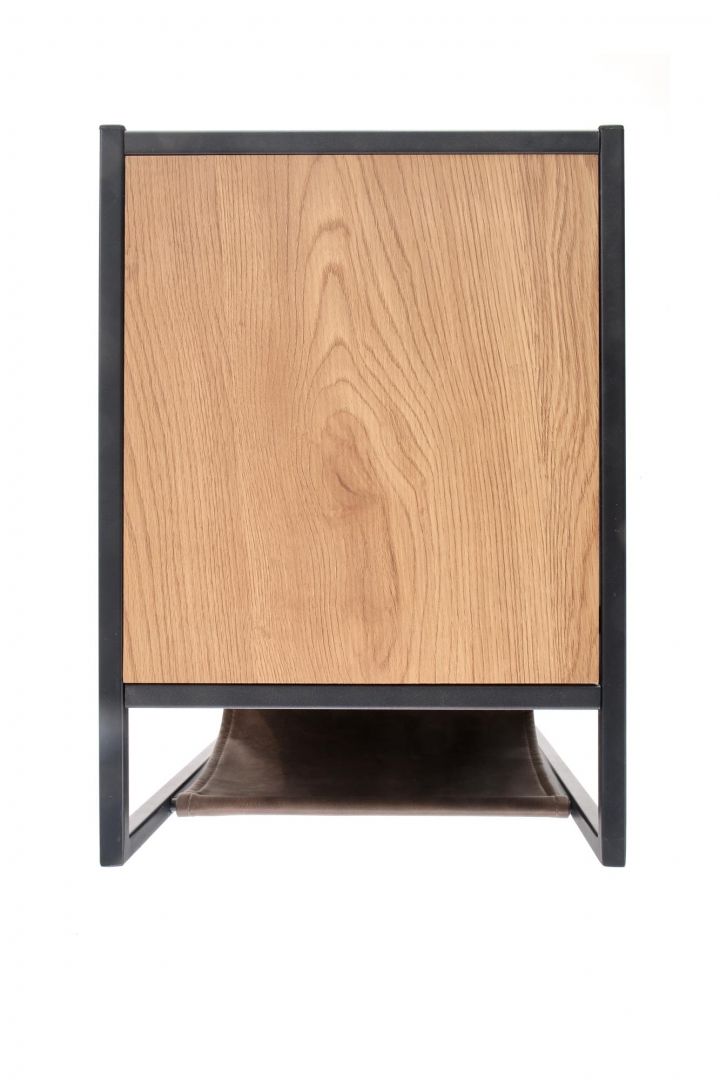 Konferenční stolek COMPACT