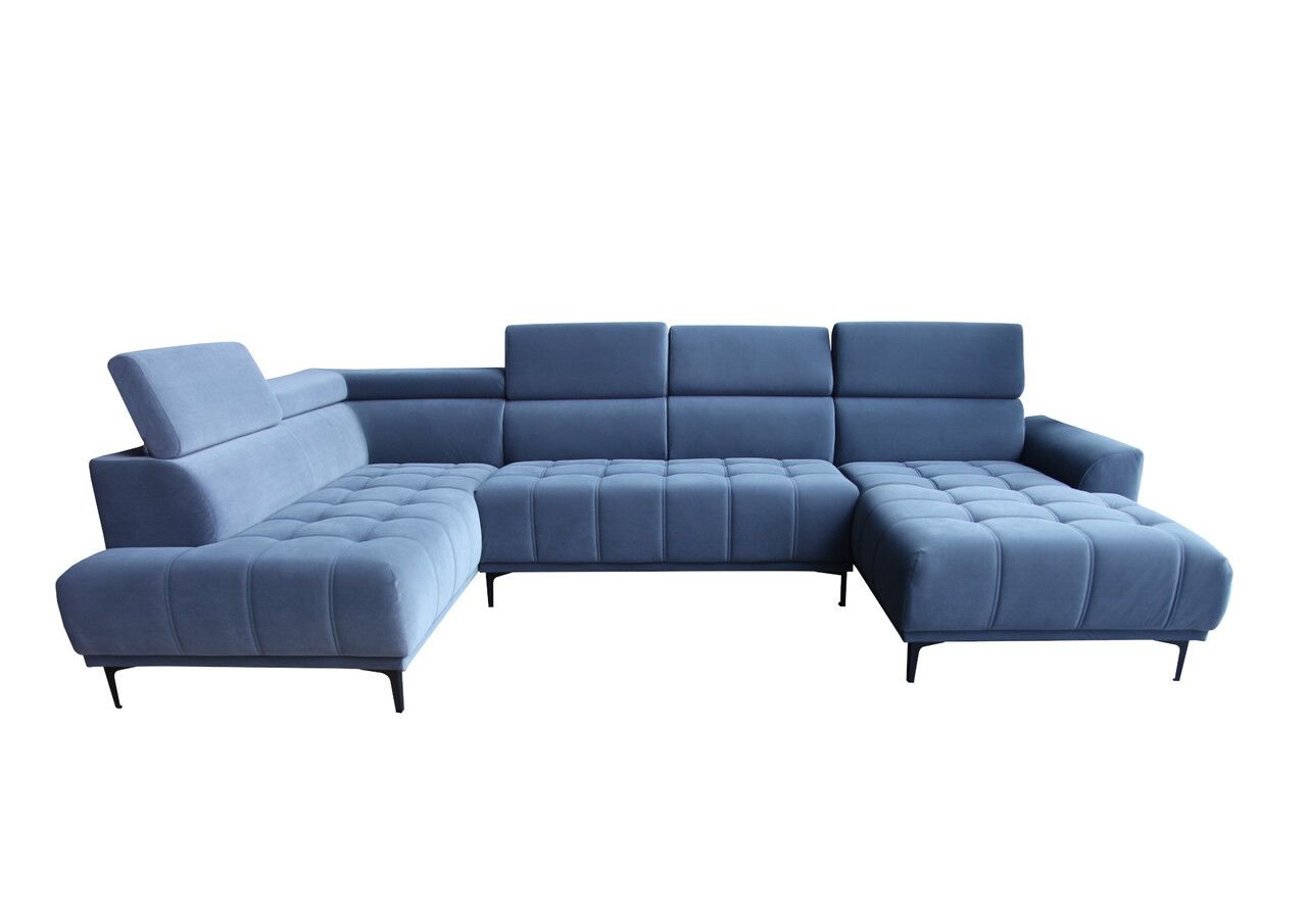 Sedací souprava KANKUN