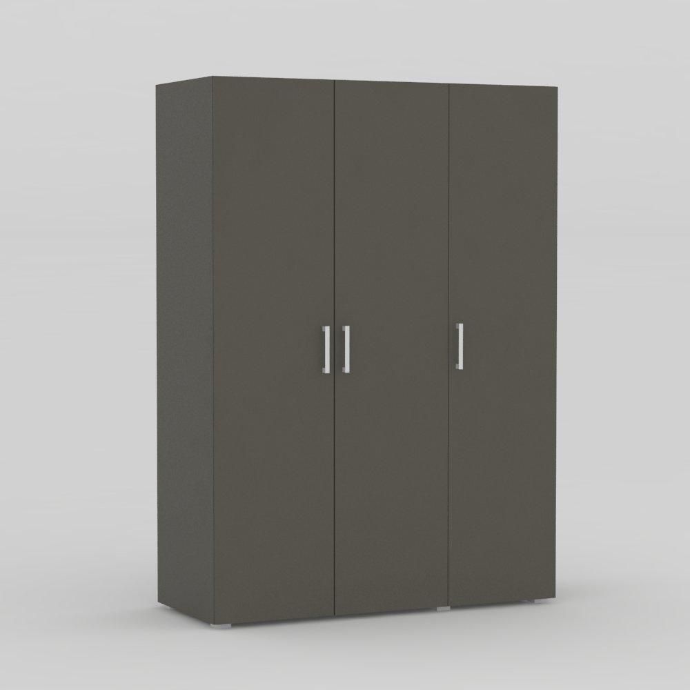 Šatní skříň REA VENEZIA 3