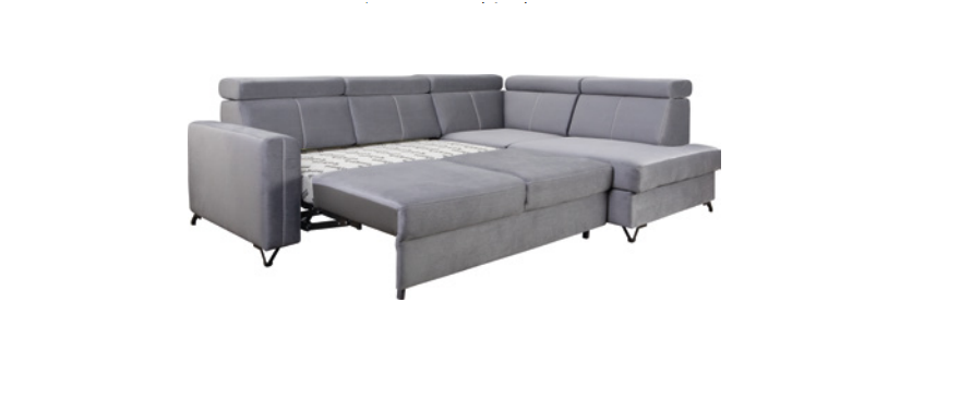 Sedací souprava ELBRUS I