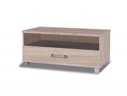 Obývací stěna MAT VIII